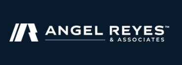 Angel Reyes & Associates